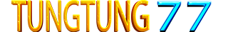 tungtung77